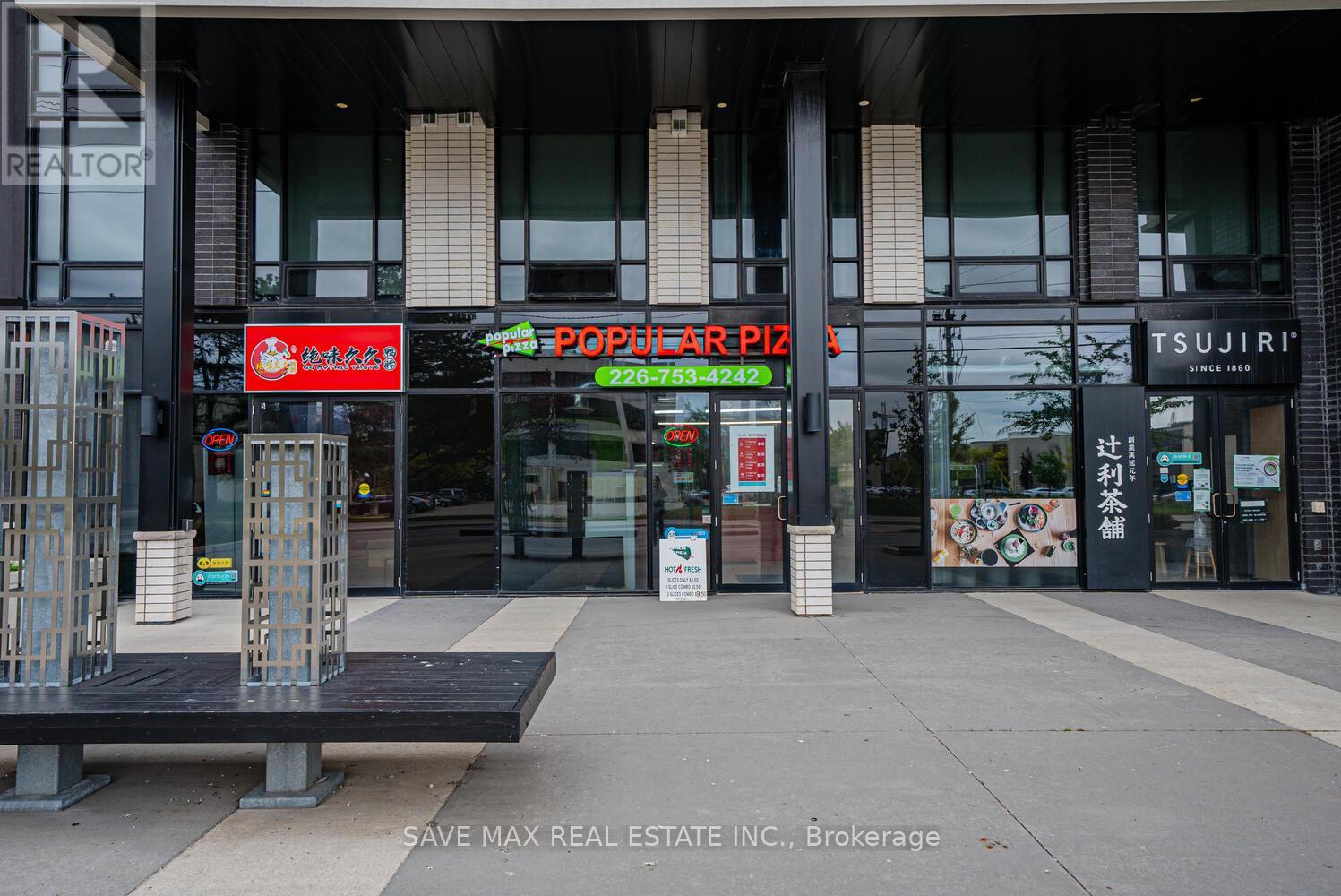 4 - 330 Philip Street W, Waterloo, Ontario  N2L 3W9 - Photo 31 - X12371082