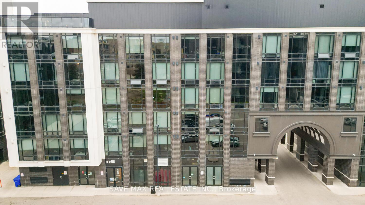 4 - 330 Philip Street W, Waterloo, Ontario  N2L 3W9 - Photo 32 - X12371082