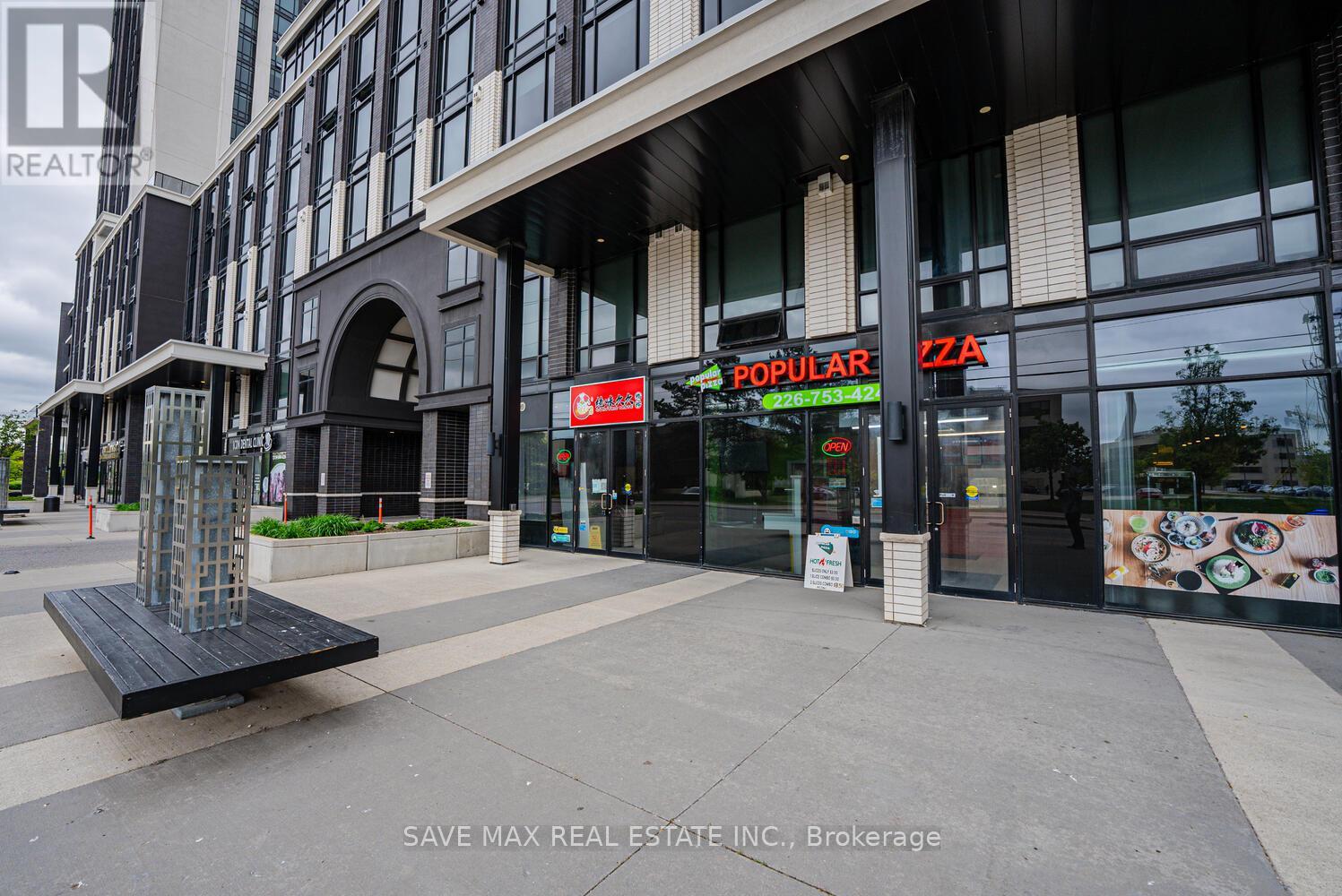 4 - 330 Philip Street W, Waterloo, Ontario  N2L 3W9 - Photo 8 - X12371082