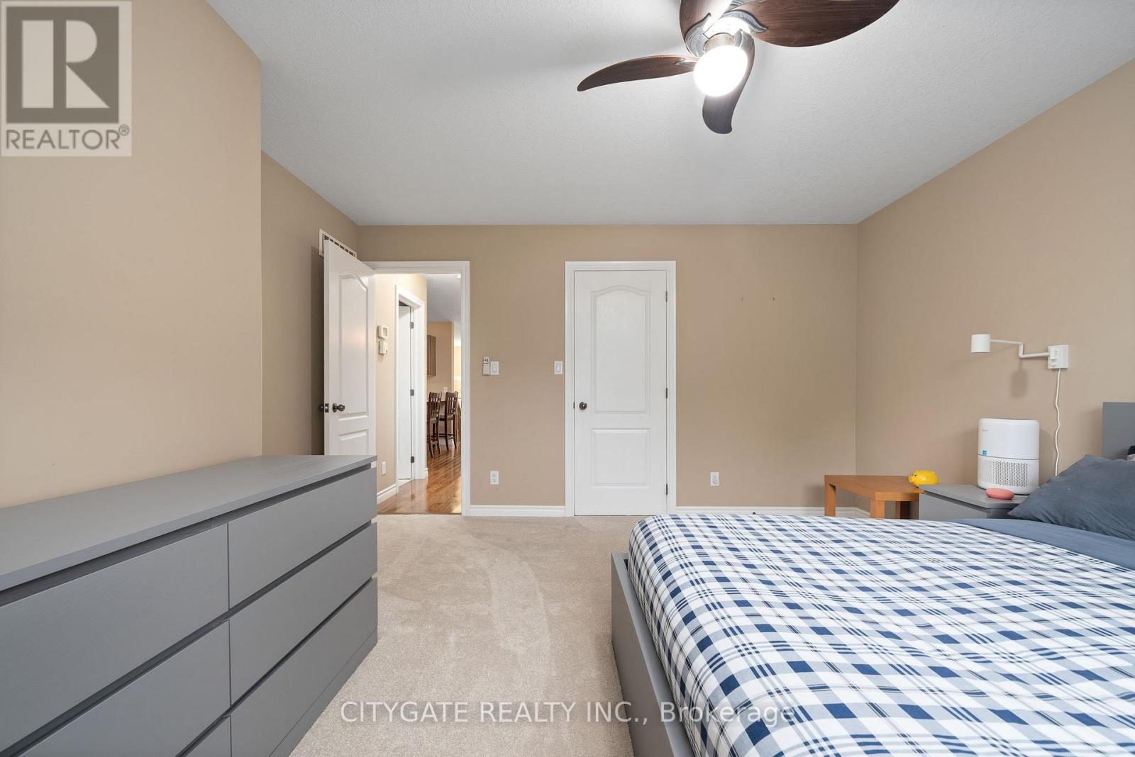 43 Follwell Crescent, Belleville, Ontario  K8N 5Z6 - Photo 19 - X12371086