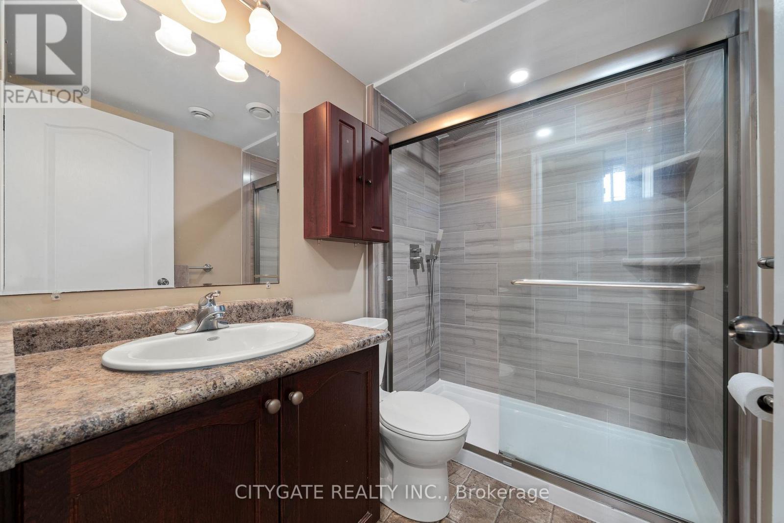 43 Follwell Crescent, Belleville, Ontario  K8N 5Z6 - Photo 25 - X12371086
