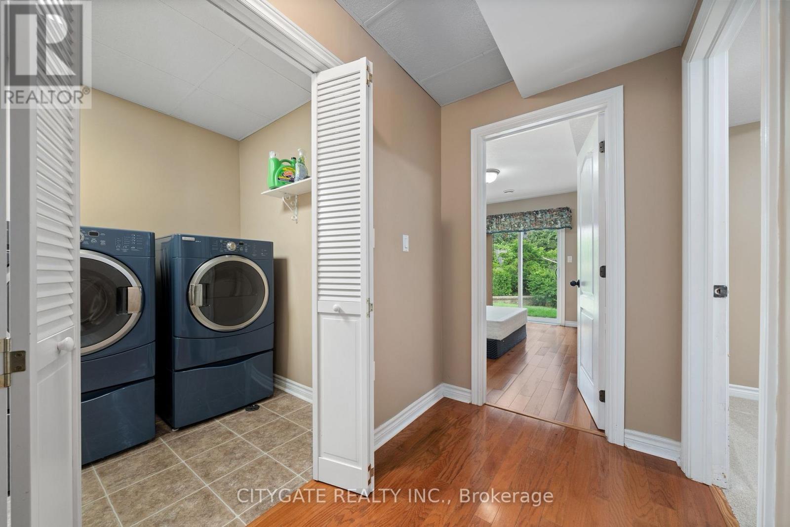 43 Follwell Crescent, Belleville, Ontario  K8N 5Z6 - Photo 26 - X12371086