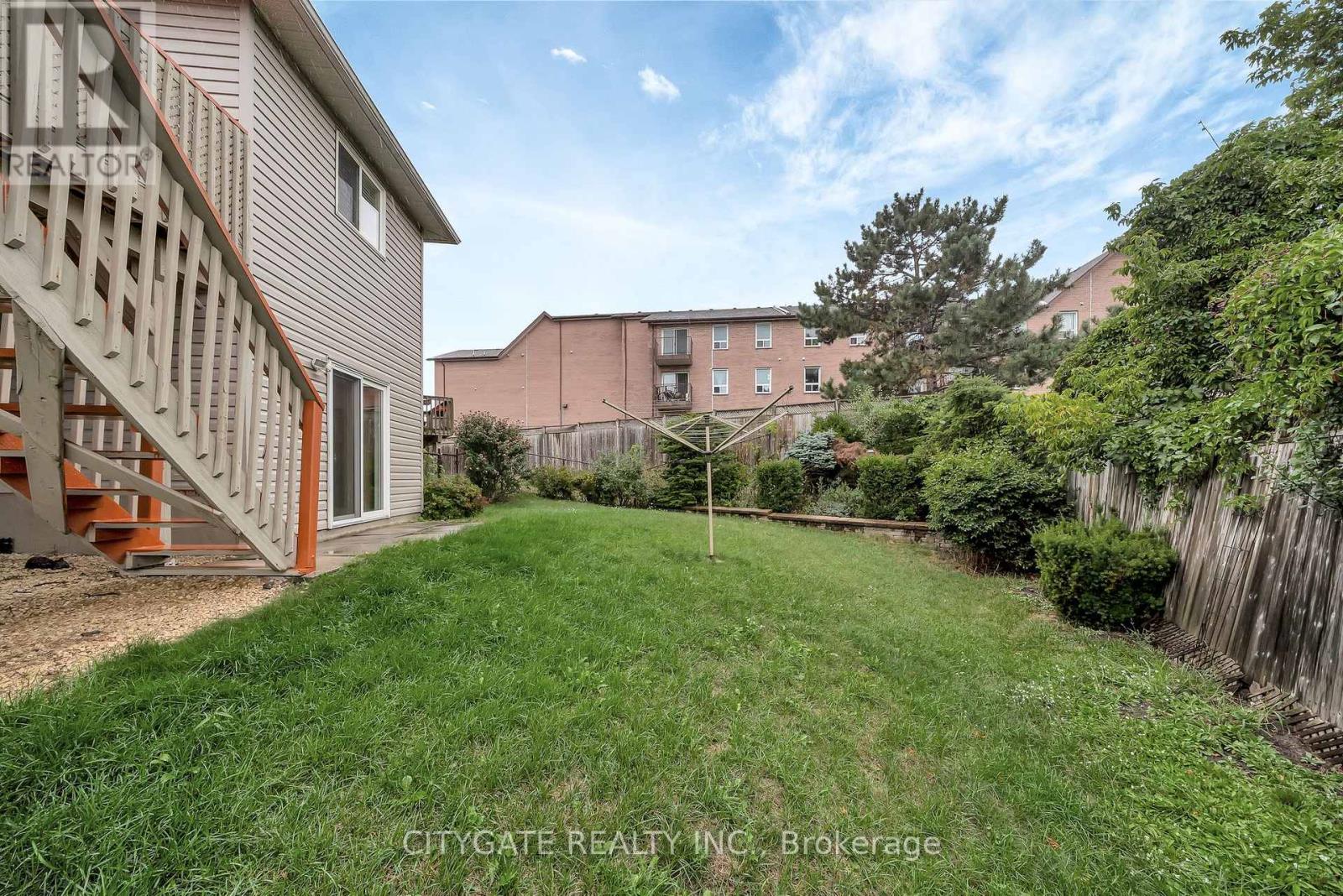 43 Follwell Crescent, Belleville, Ontario  K8N 5Z6 - Photo 38 - X12371086