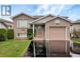 43 Follwell Crescent, Belleville (Belleville Ward), Ca