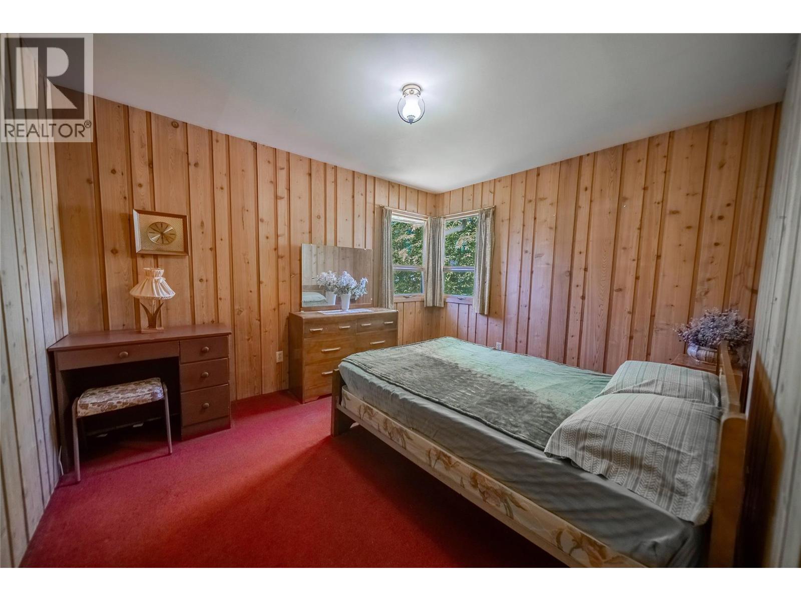 701 14th Avenue S, Cranbrook, British Columbia  V1C 2Y2 - Photo 13 - 10361074