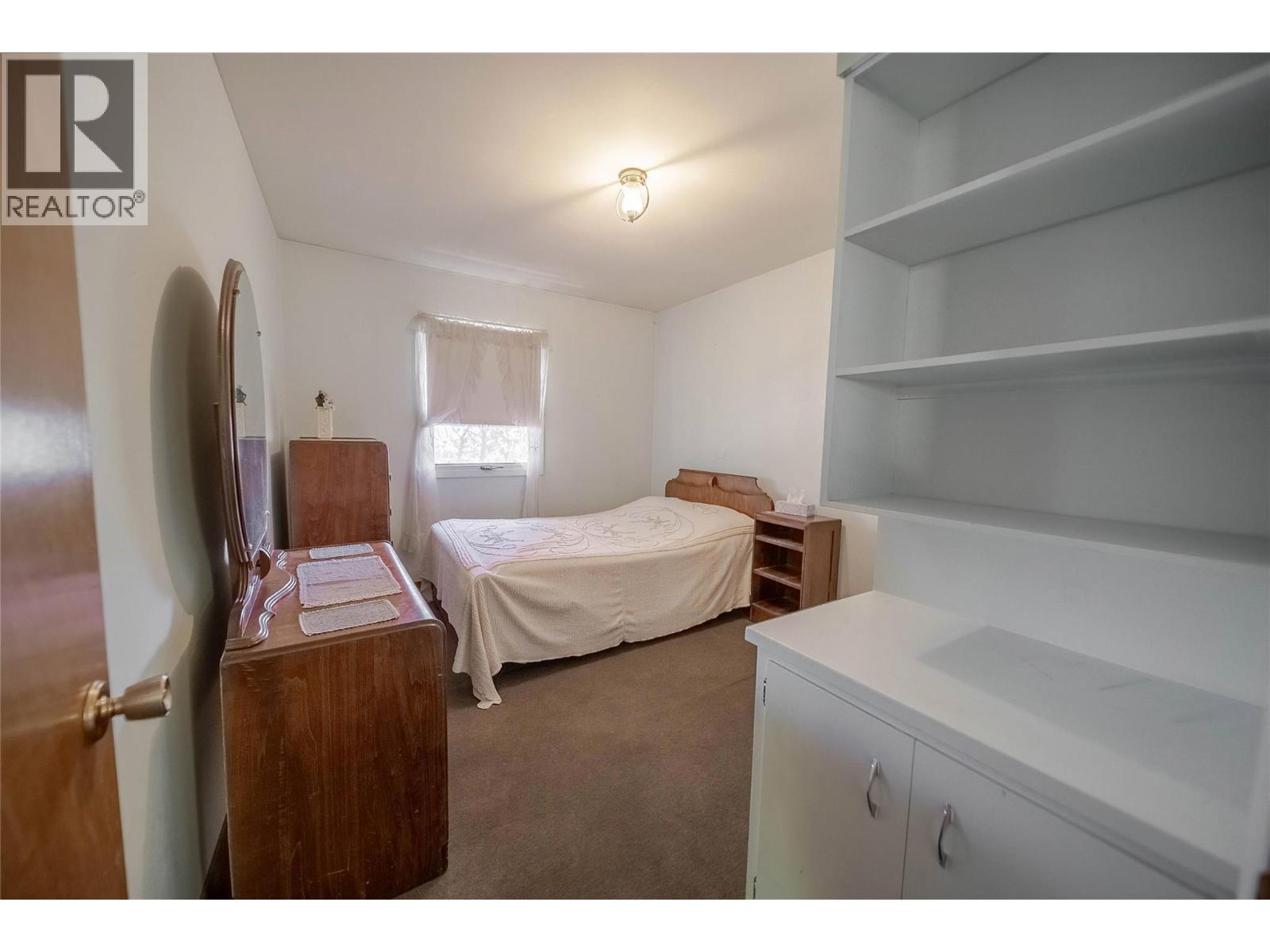 701 14th Avenue S, Cranbrook, British Columbia  V1C 2Y2 - Photo 16 - 10361074