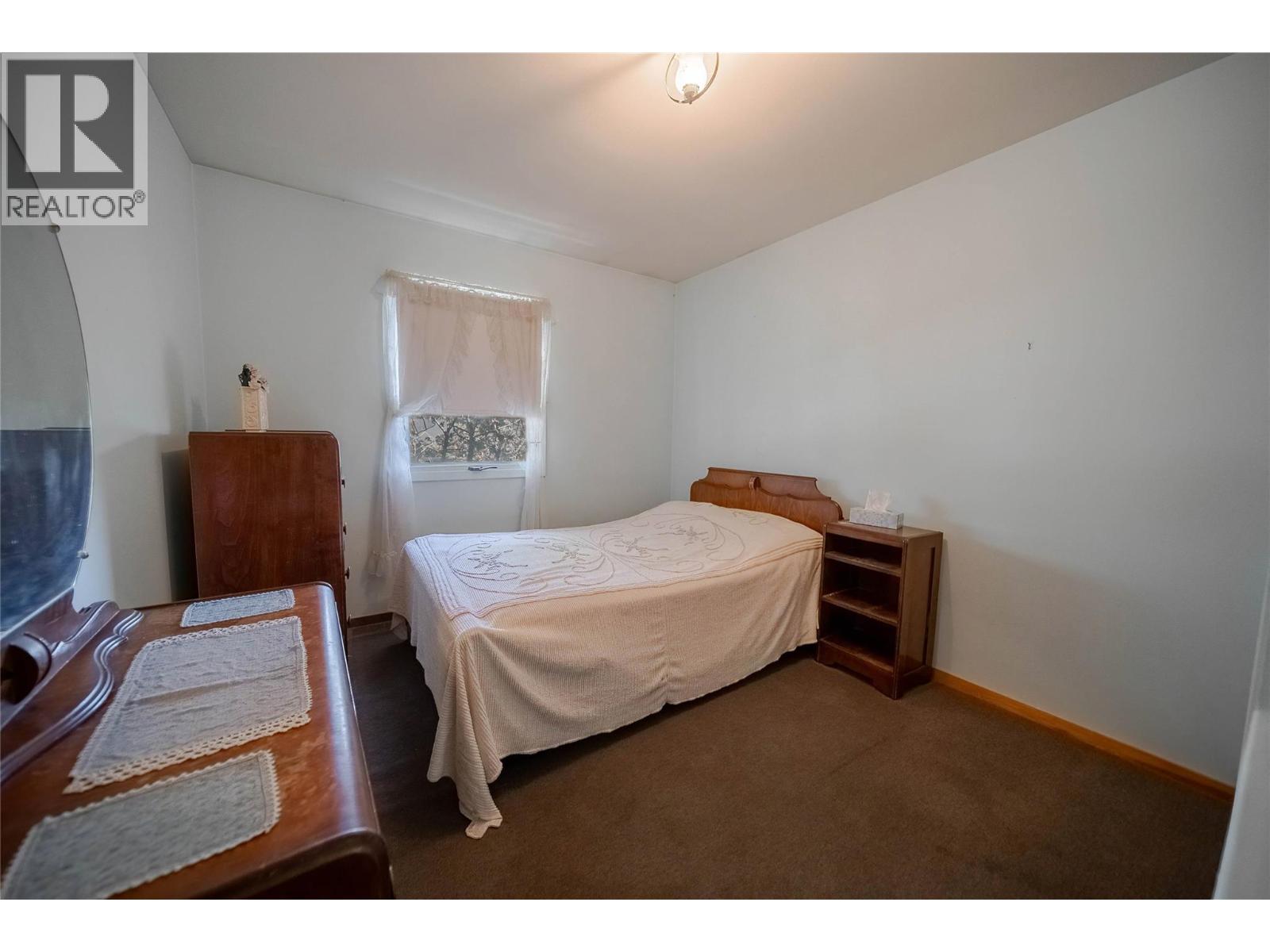 701 14th Avenue S, Cranbrook, British Columbia  V1C 2Y2 - Photo 17 - 10361074