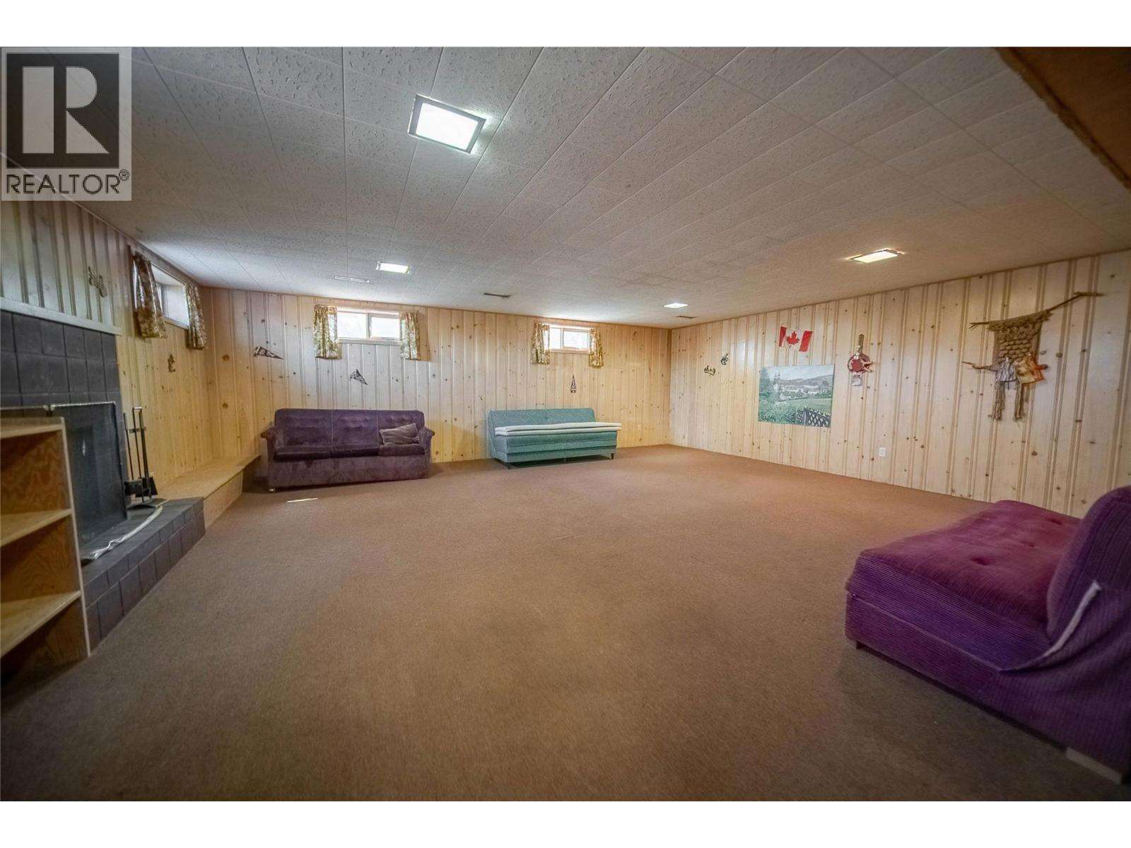 701 14th Avenue S, Cranbrook, British Columbia  V1C 2Y2 - Photo 18 - 10361074