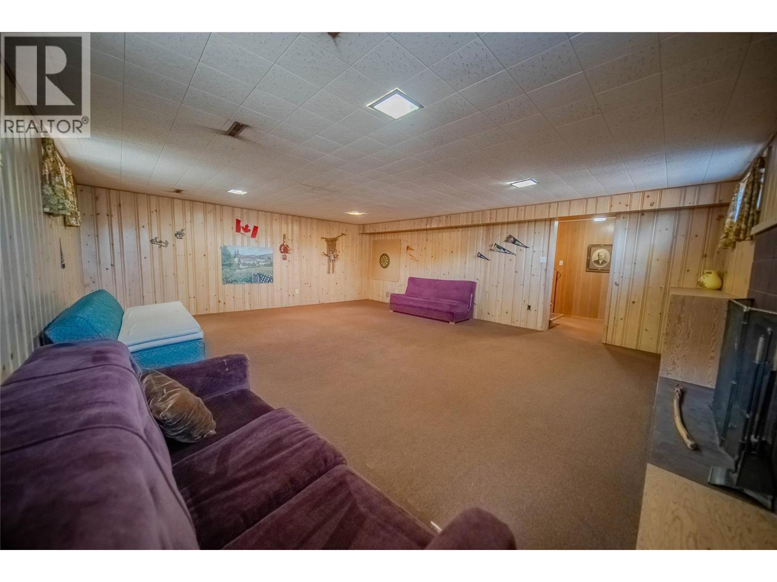 701 14th Avenue S, Cranbrook, British Columbia  V1C 2Y2 - Photo 19 - 10361074