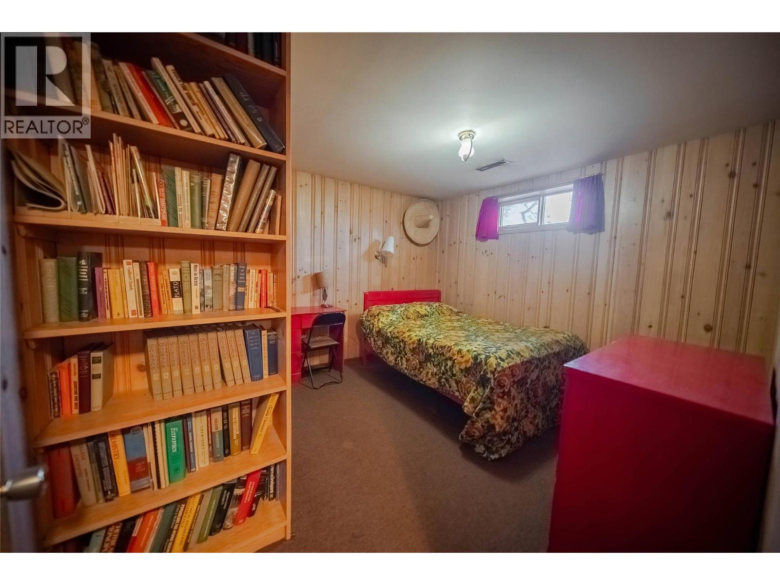 701 14th Avenue S, Cranbrook, British Columbia  V1C 2Y2 - Photo 20 - 10361074