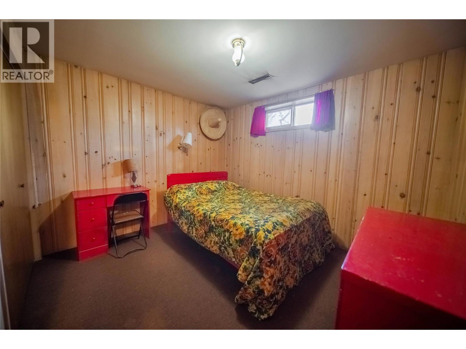 701 14th Avenue S, Cranbrook, British Columbia  V1C 2Y2 - Photo 21 - 10361074