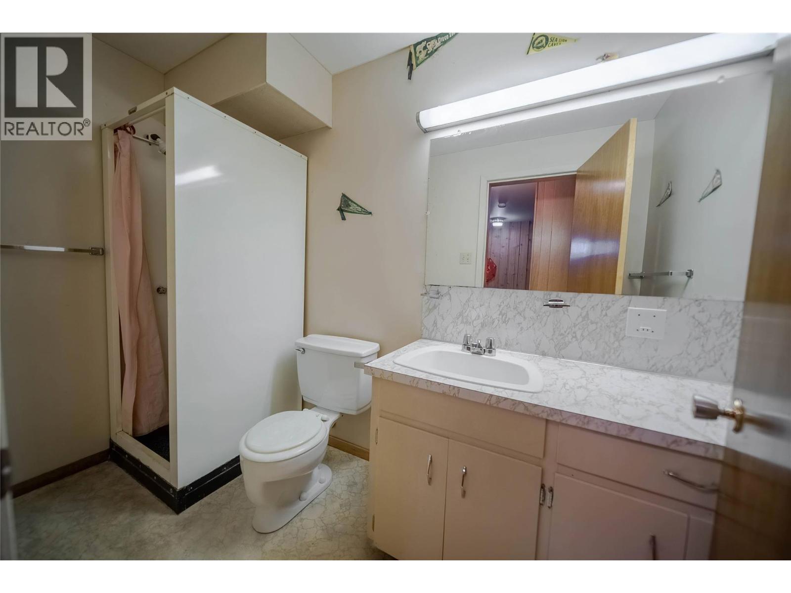 701 14th Avenue S, Cranbrook, British Columbia  V1C 2Y2 - Photo 23 - 10361074