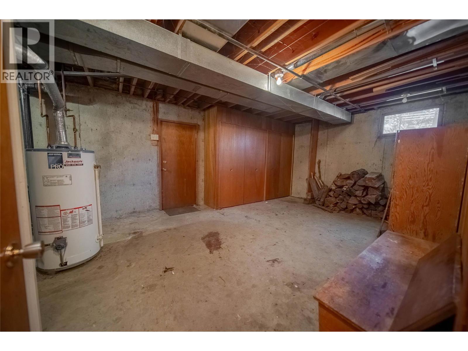 701 14th Avenue S, Cranbrook, British Columbia  V1C 2Y2 - Photo 25 - 10361074