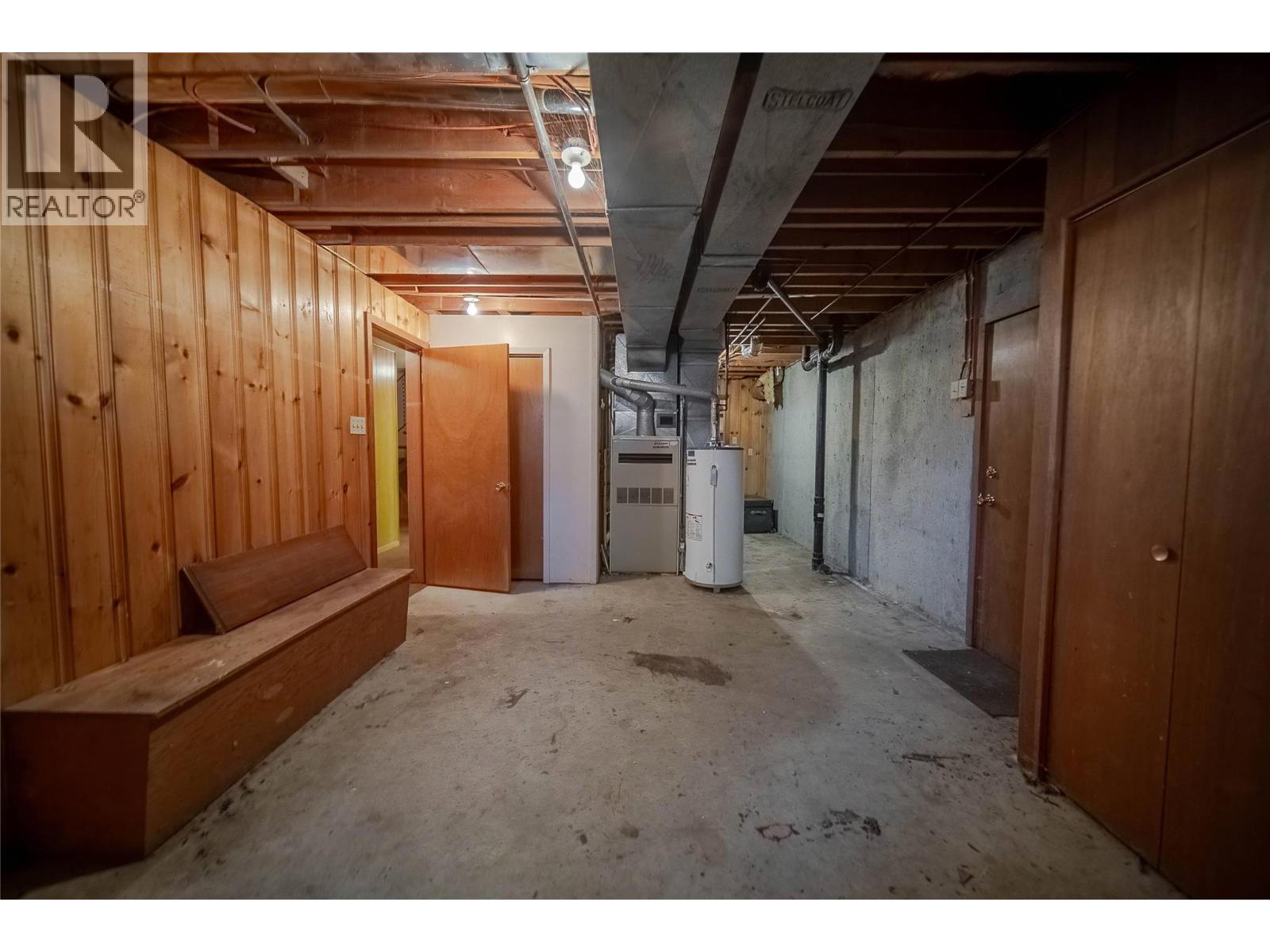 701 14th Avenue S, Cranbrook, British Columbia  V1C 2Y2 - Photo 26 - 10361074