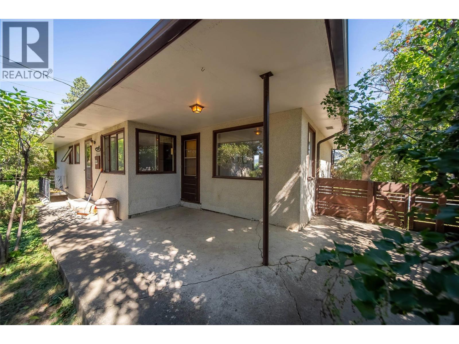 701 14th Avenue S, Cranbrook, British Columbia  V1C 2Y2 - Photo 27 - 10361074