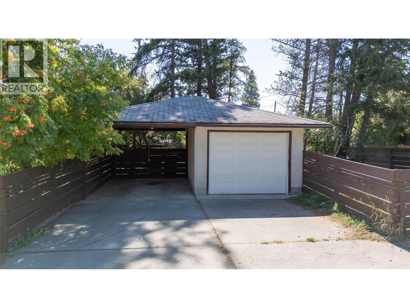 701 14th Avenue S, Cranbrook, British Columbia  V1C 2Y2 - Photo 29 - 10361074