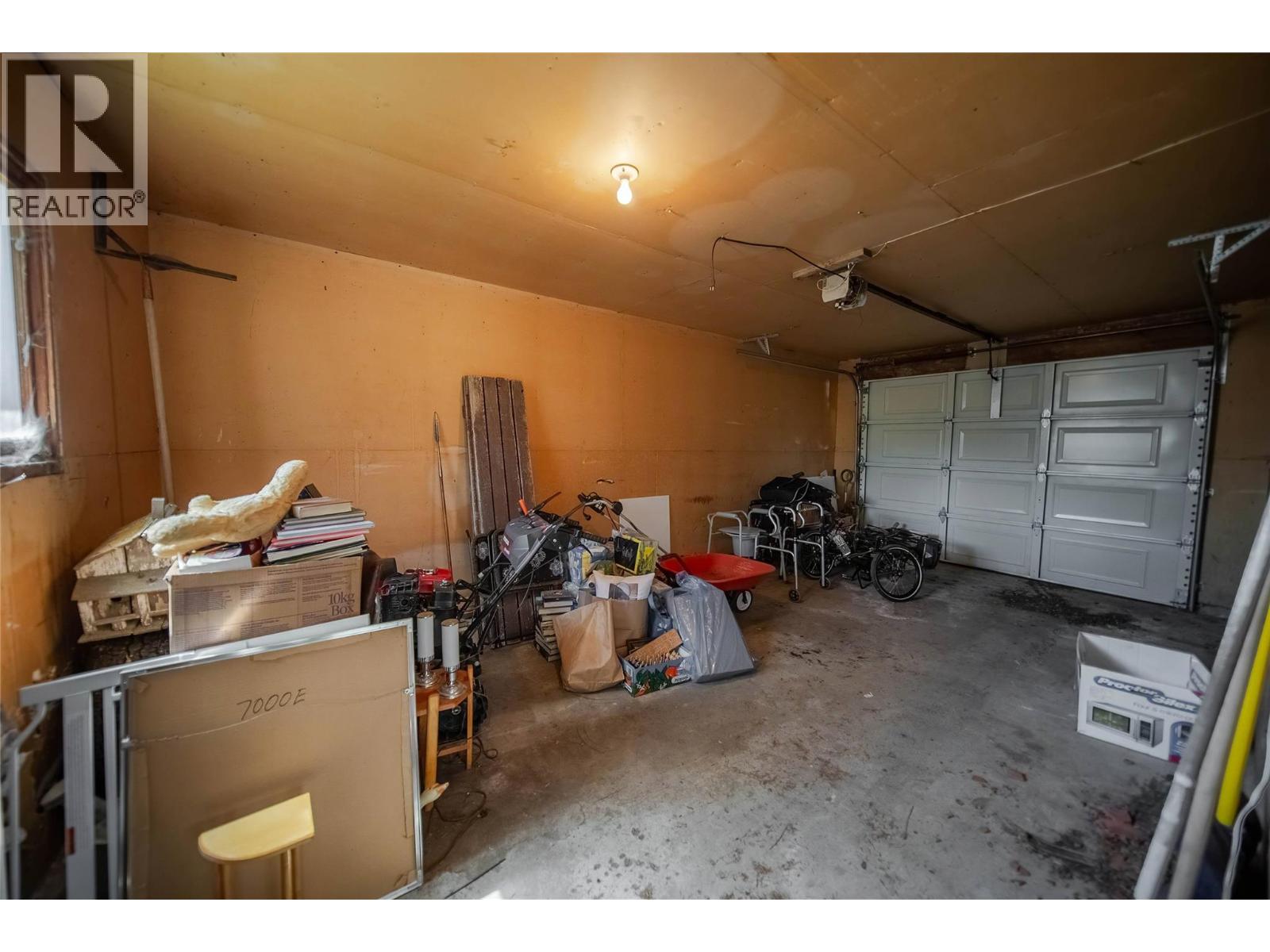 701 14th Avenue S, Cranbrook, British Columbia  V1C 2Y2 - Photo 30 - 10361074