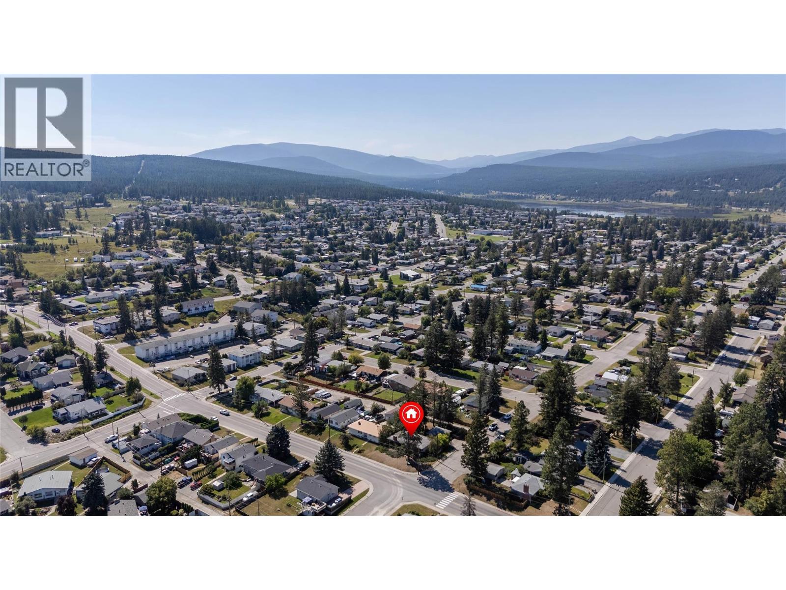 701 14th Avenue S, Cranbrook, British Columbia  V1C 2Y2 - Photo 34 - 10361074