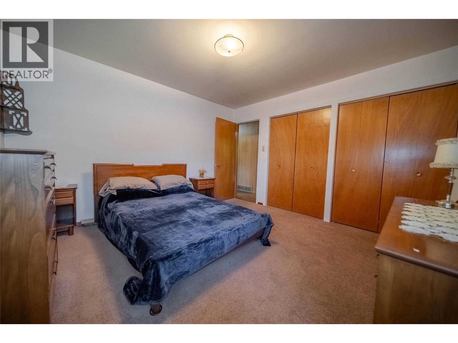 701 14th Avenue S, Cranbrook, British Columbia  V1C 2Y2 - Photo 9 - 10361074