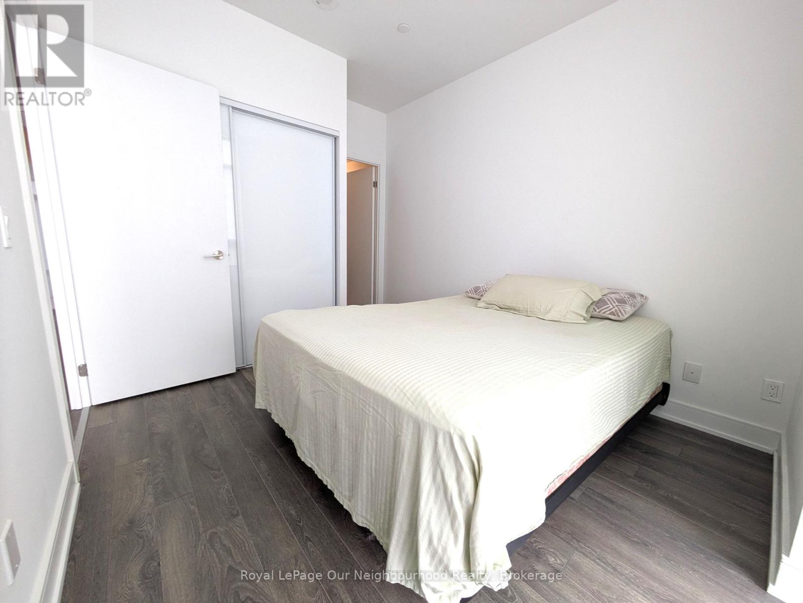 211 - 1350 Ellesmere Road, Toronto (Bendale), Ontario  M1P 2X9 - Photo 12 - E12371131