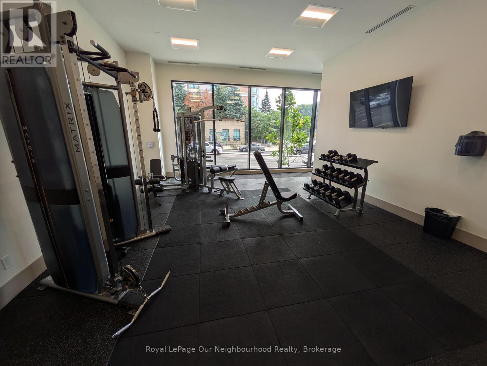 211 - 1350 Ellesmere Road, Toronto (Bendale), Ontario  M1P 2X9 - Photo 21 - E12371131