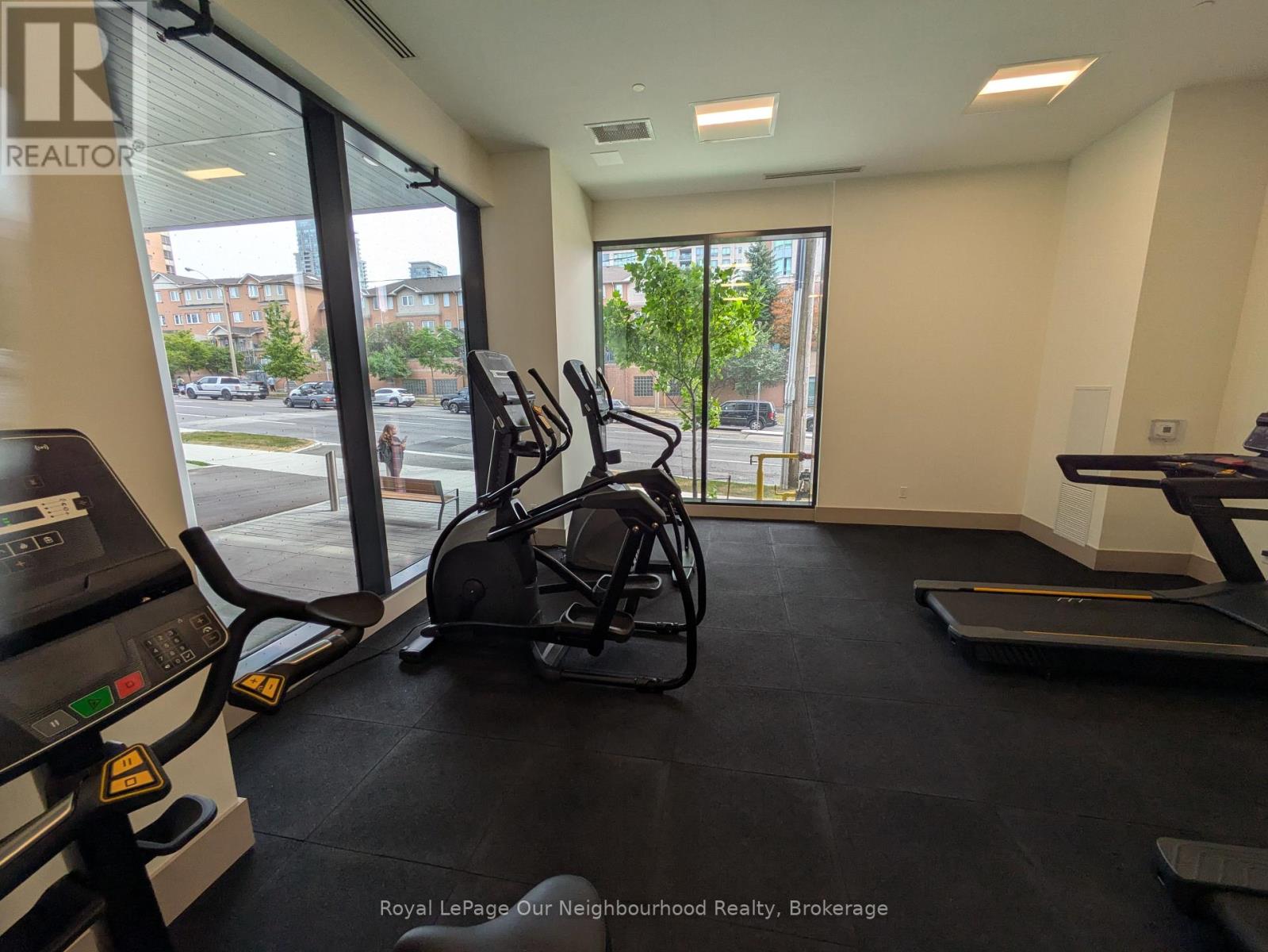 211 - 1350 Ellesmere Road, Toronto (Bendale), Ontario  M1P 2X9 - Photo 23 - E12371131