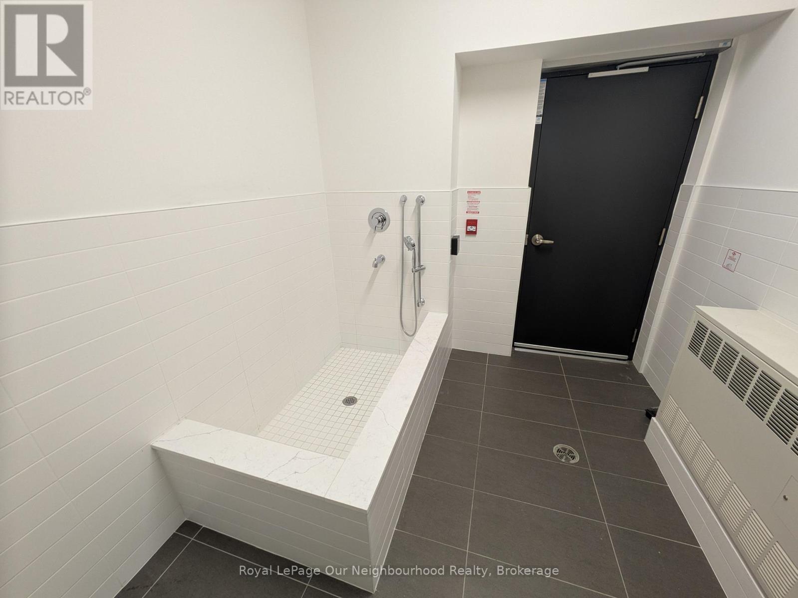 211 - 1350 Ellesmere Road, Toronto (Bendale), Ontario  M1P 2X9 - Photo 24 - E12371131