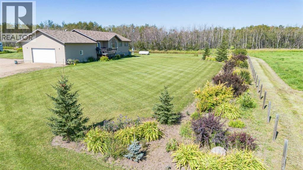 13139 Twp Rd. 395, Rural Stettler No. 6, Alberta  T0C 2L0 - Photo 3 - A2252267