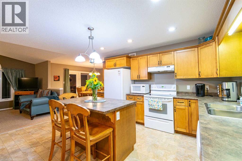 13139 Twp Rd. 395, Rural Stettler No. 6, Alberta  T0C 2L0 - Photo 11 - A2252267