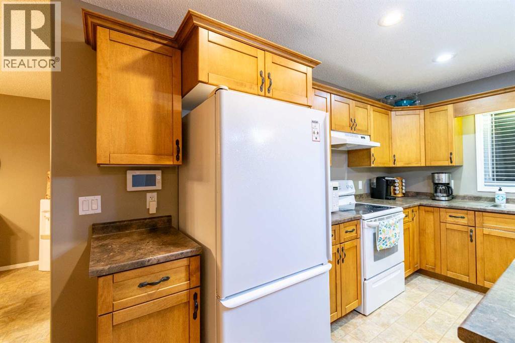 13139 Twp Rd. 395, Rural Stettler No. 6, Alberta  T0C 2L0 - Photo 13 - A2252267