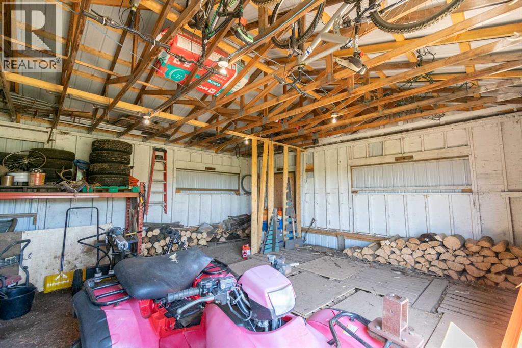 13139 Twp Rd. 395, Rural Stettler No. 6, Alberta  T0C 2L0 - Photo 44 - A2252267