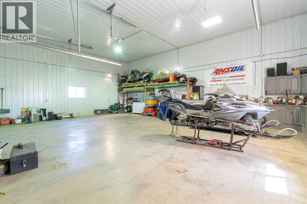 13139 Twp Rd. 395, Rural Stettler No. 6, Alberta  T0C 2L0 - Photo 36 - A2252267