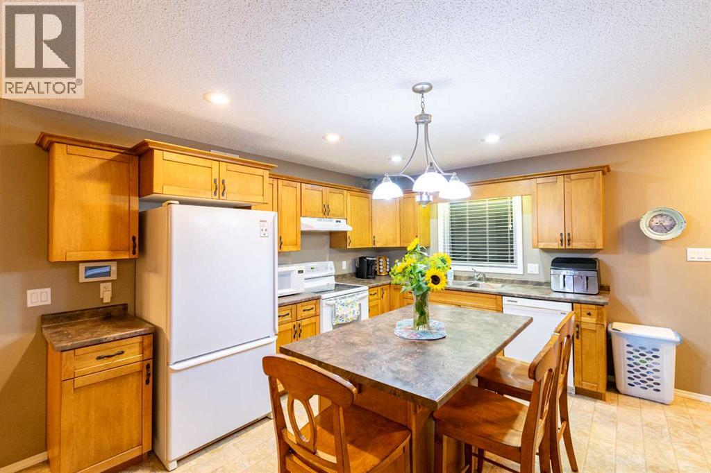13139 Twp Rd. 395, Rural Stettler No. 6, Alberta  T0C 2L0 - Photo 10 - A2252267