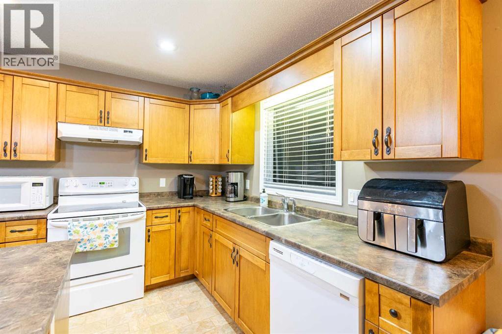 13139 Twp Rd. 395, Rural Stettler No. 6, Alberta  T0C 2L0 - Photo 12 - A2252267