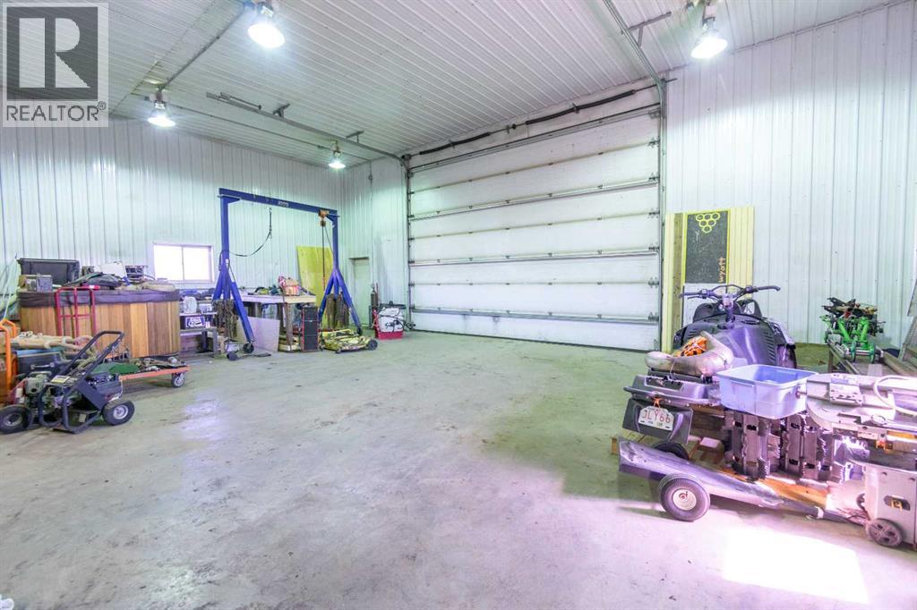13139 Twp Rd. 395, Rural Stettler No. 6, Alberta  T0C 2L0 - Photo 37 - A2252267