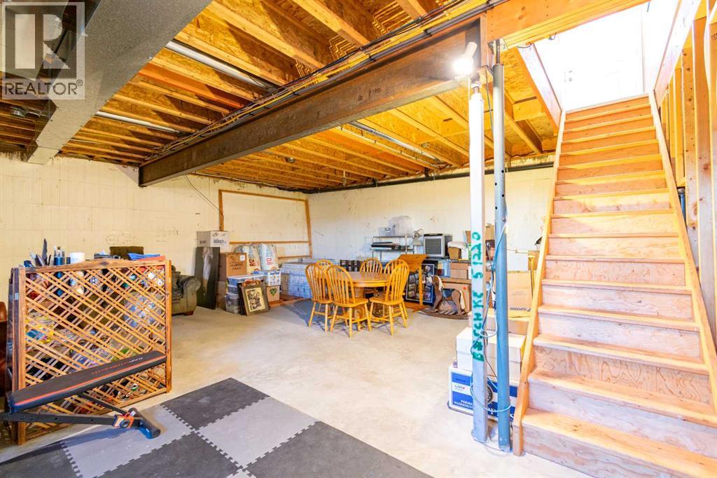 13139 Twp Rd. 395, Rural Stettler No. 6, Alberta  T0C 2L0 - Photo 28 - A2252267