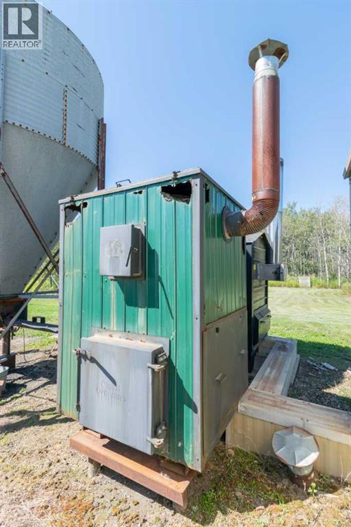 13139 Twp Rd. 395, Rural Stettler No. 6, Alberta  T0C 2L0 - Photo 39 - A2252267