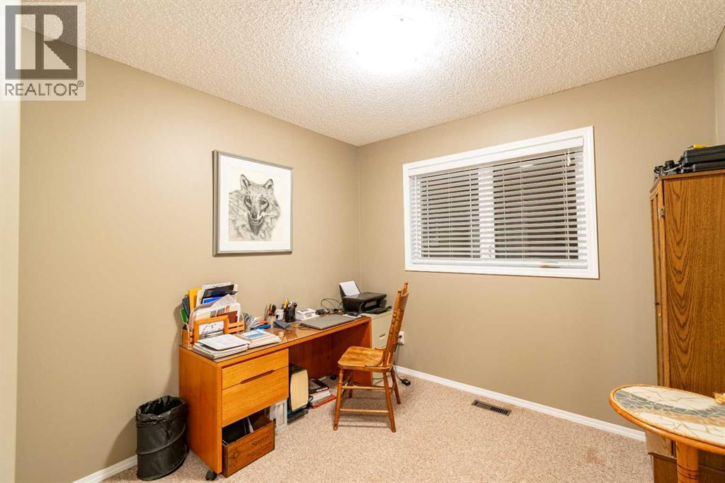 13139 Twp Rd. 395, Rural Stettler No. 6, Alberta  T0C 2L0 - Photo 24 - A2252267