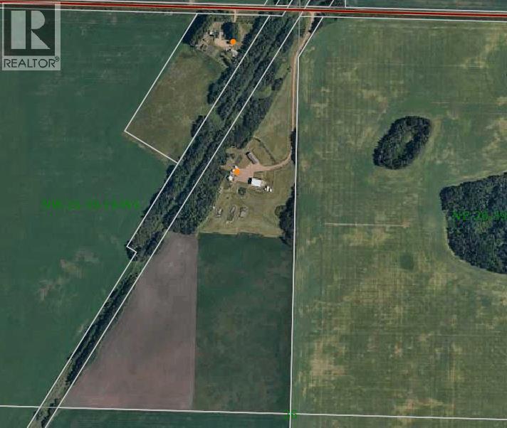 13139 Twp Rd. 395, Rural Stettler No. 6, Alberta  T0C 2L0 - Photo 50 - A2252267