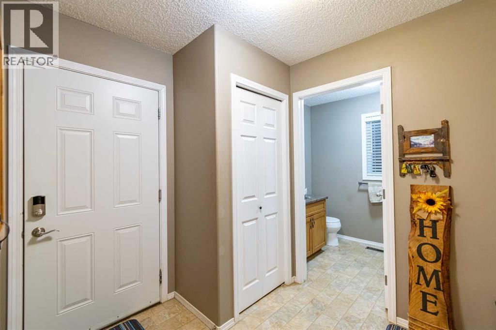 13139 Twp Rd. 395, Rural Stettler No. 6, Alberta  T0C 2L0 - Photo 6 - A2252267
