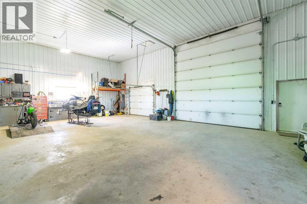13139 Twp Rd. 395, Rural Stettler No. 6, Alberta  T0C 2L0 - Photo 34 - A2252267