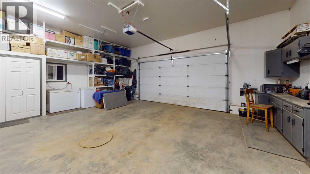 13139 Twp Rd. 395, Rural Stettler No. 6, Alberta  T0C 2L0 - Photo 27 - A2252267
