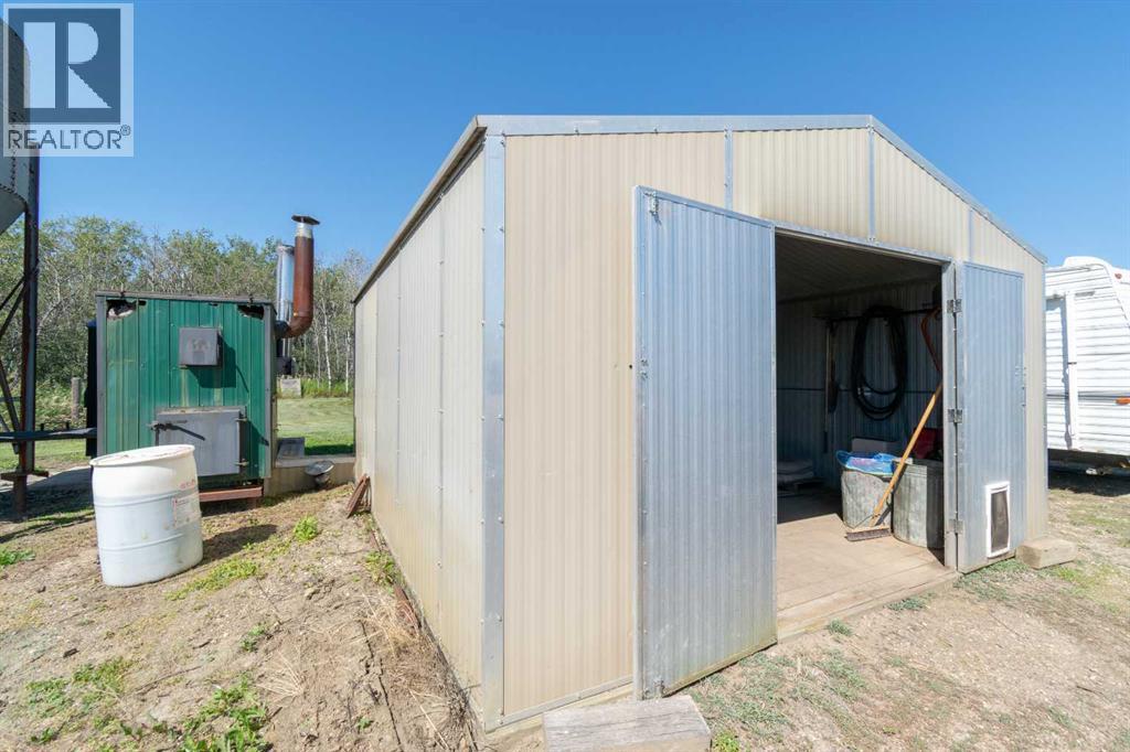 13139 Twp Rd. 395, Rural Stettler No. 6, Alberta  T0C 2L0 - Photo 41 - A2252267