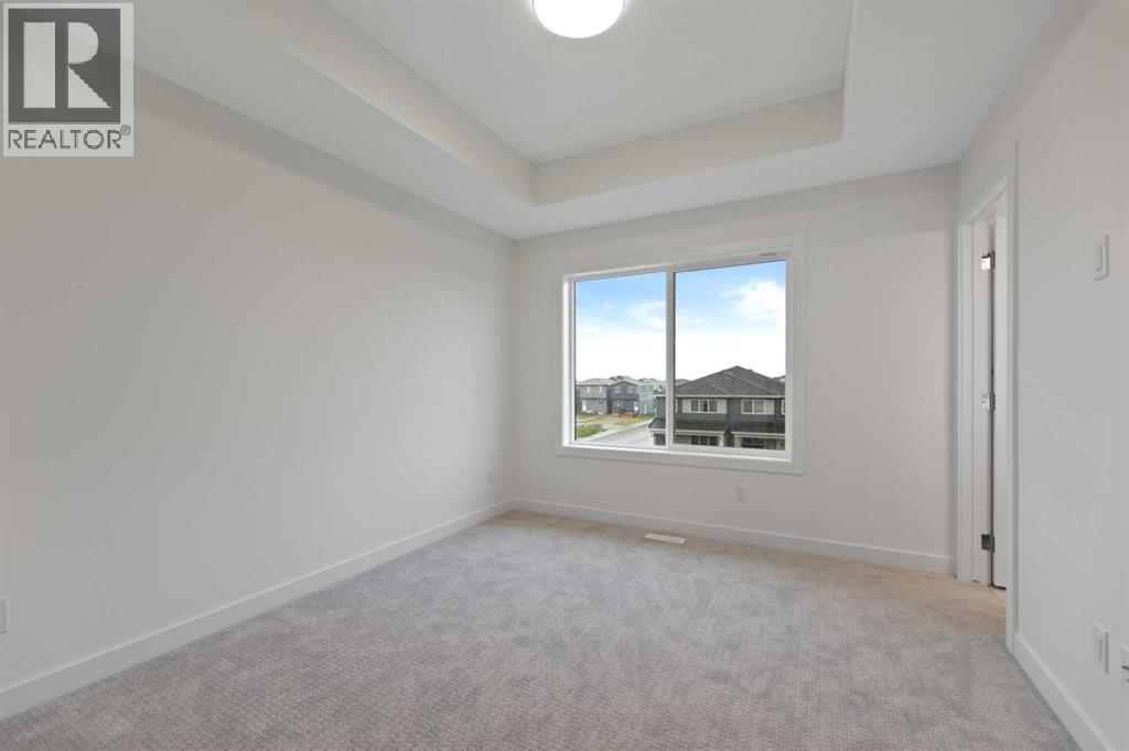 1868 Cornerstone Boulevard Ne, Calgary, Alberta  T3N 2R4 - Photo 20 - A2242247