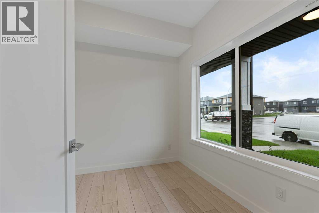 1868 Cornerstone Boulevard Ne, Calgary, Alberta  T3N 2R4 - Photo 7 - A2242247