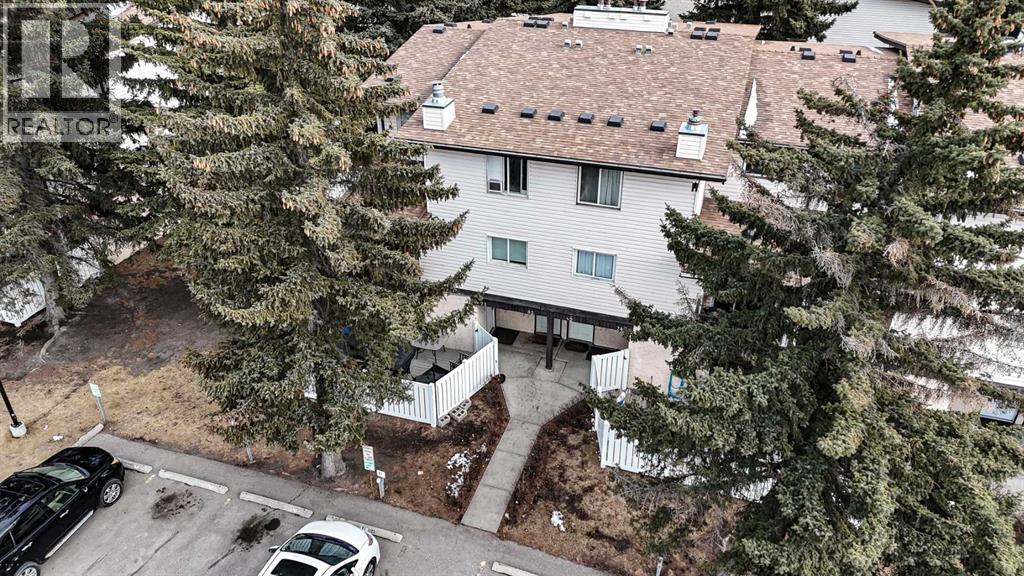 83, 3745 Fonda Way Se, Calgary, Alberta  T2A 5W7 - Photo 40 - A2244765