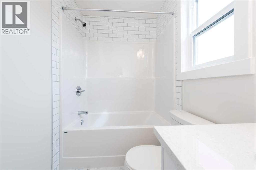 1139 Chinook Winds Circle Sw, Airdrie, Alberta  T4B 5S7 - Photo 30 - A2249080