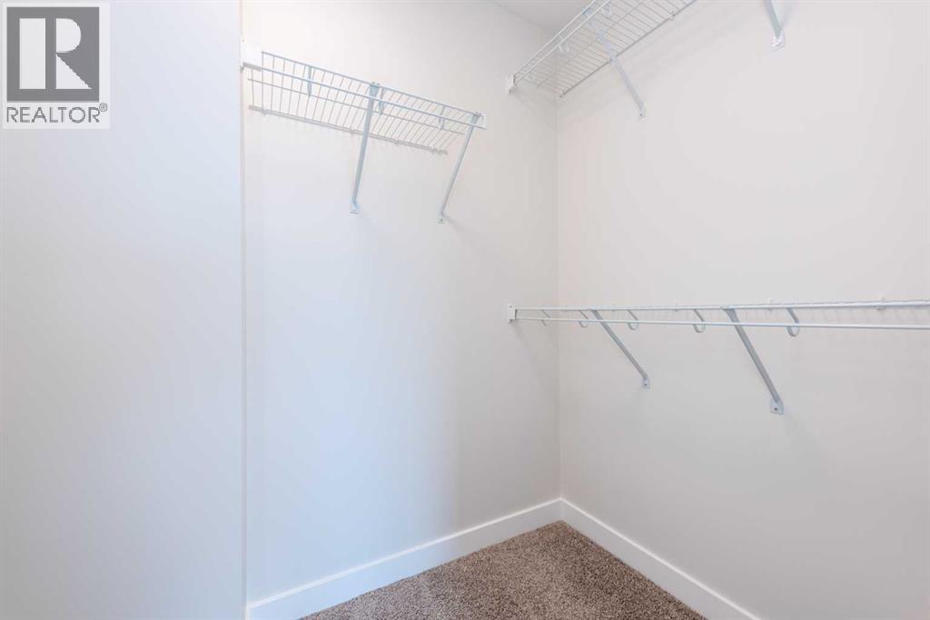 1139 Chinook Winds Circle Sw, Airdrie, Alberta  T4B 5S7 - Photo 22 - A2249080