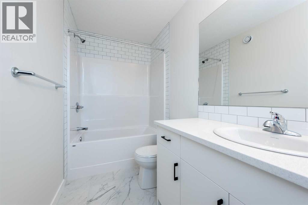 1139 Chinook Winds Circle Sw, Airdrie, Alberta  T4B 5S7 - Photo 24 - A2249080