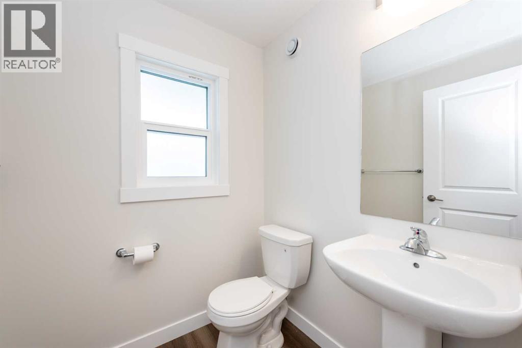 1139 Chinook Winds Circle Sw, Airdrie, Alberta  T4B 5S7 - Photo 18 - A2249080